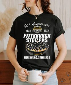 3D Pittsburgh steelers Hoodie Here We Go Mens Womens, Nfl steelers  Throwback Pullover, Eagles, Patriots, Steelers Gear