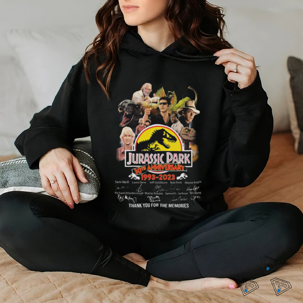 Jurassic park hoodie discount women's