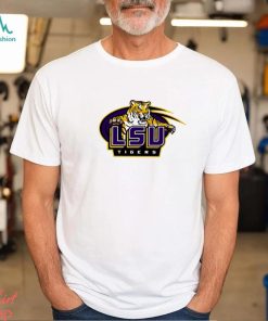 Official Skenes Crews 23 Baseball Dylan Shirt