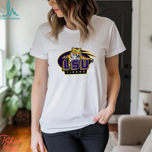 Official Skenes Crews 23 Baseball Dylan Shirt