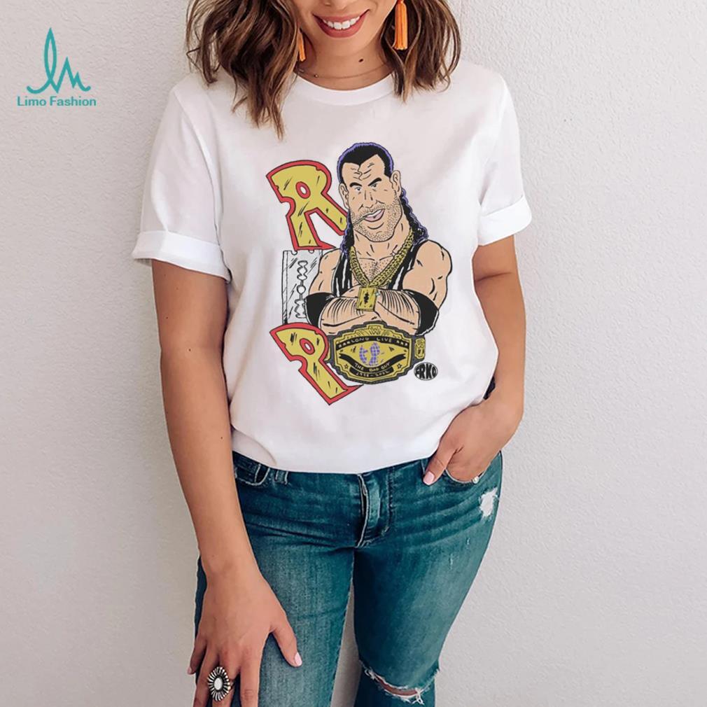 Official The Bad Guy Rip Long Live shirt Official The Bad Guy Rip Long Live shirt