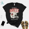 I’m just a Happier Person when I listen to Lisa Marie Presley Music shirt