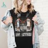 Cat Military Warrior Ukraine Shirt