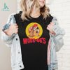 Mike Evans Tampa Bay Buccaneers Nike Throwback Shirt