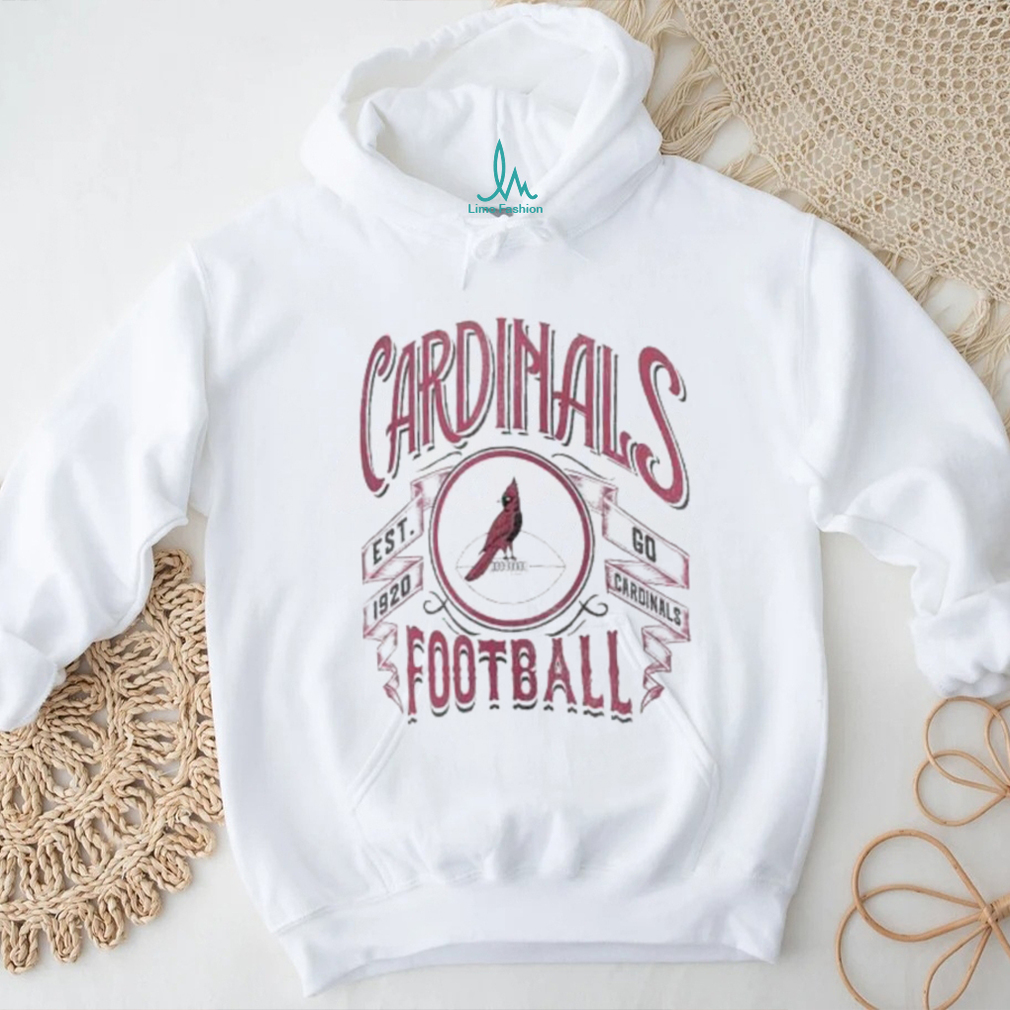  NFL Arizona Cardinals Dog Jersey, Size: X-Small. Best