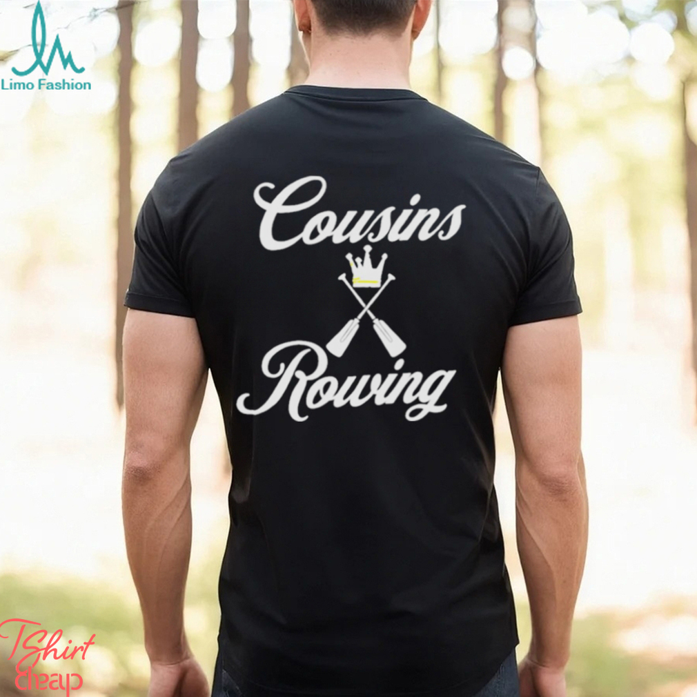 Official beach Vibes Family T shirt Official beach Vibes Family T shirt