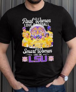 Real women love basketball smart women love the Lakers 2023 signature t  shirt - Limotees