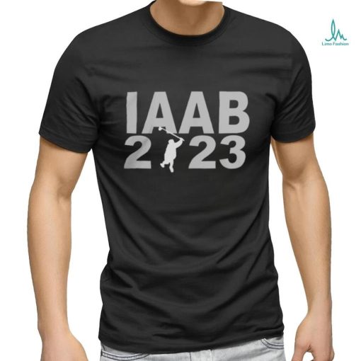 Official dj Khaled LAAB 2023 Golf Shirt