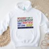 Official funky Buttlovin’ Shirt