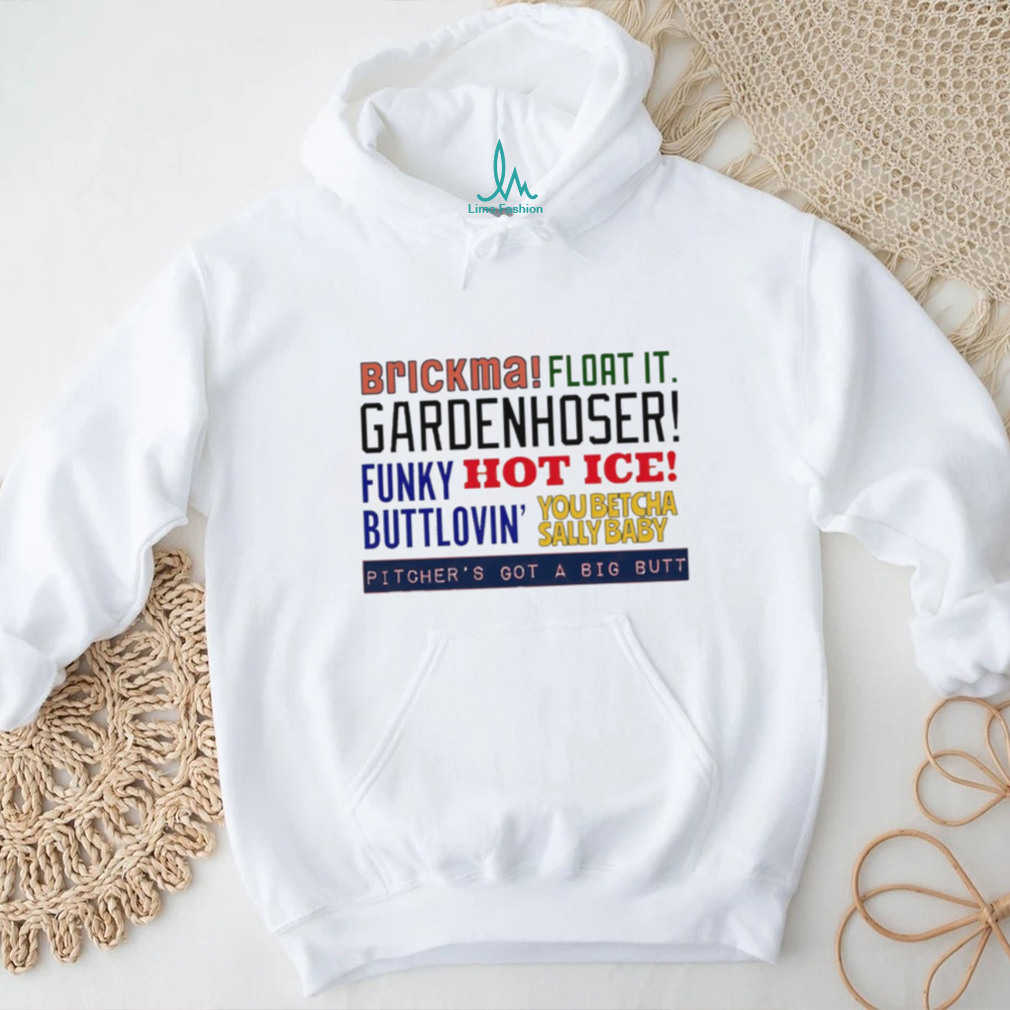Official funky Buttlovin’ Shirt Official funky Buttlovin’ Shirt