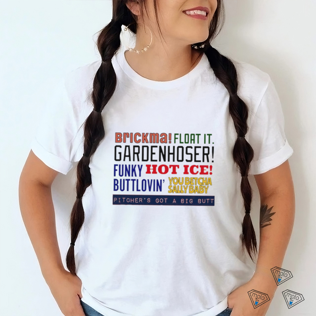 Official funky Buttlovin’ Shirt Official funky Buttlovin’ Shirt
