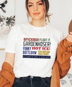 Official funky Buttlovin’ Shirt