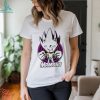 Official Witcher Slap Comic Art The Witcher Shirt