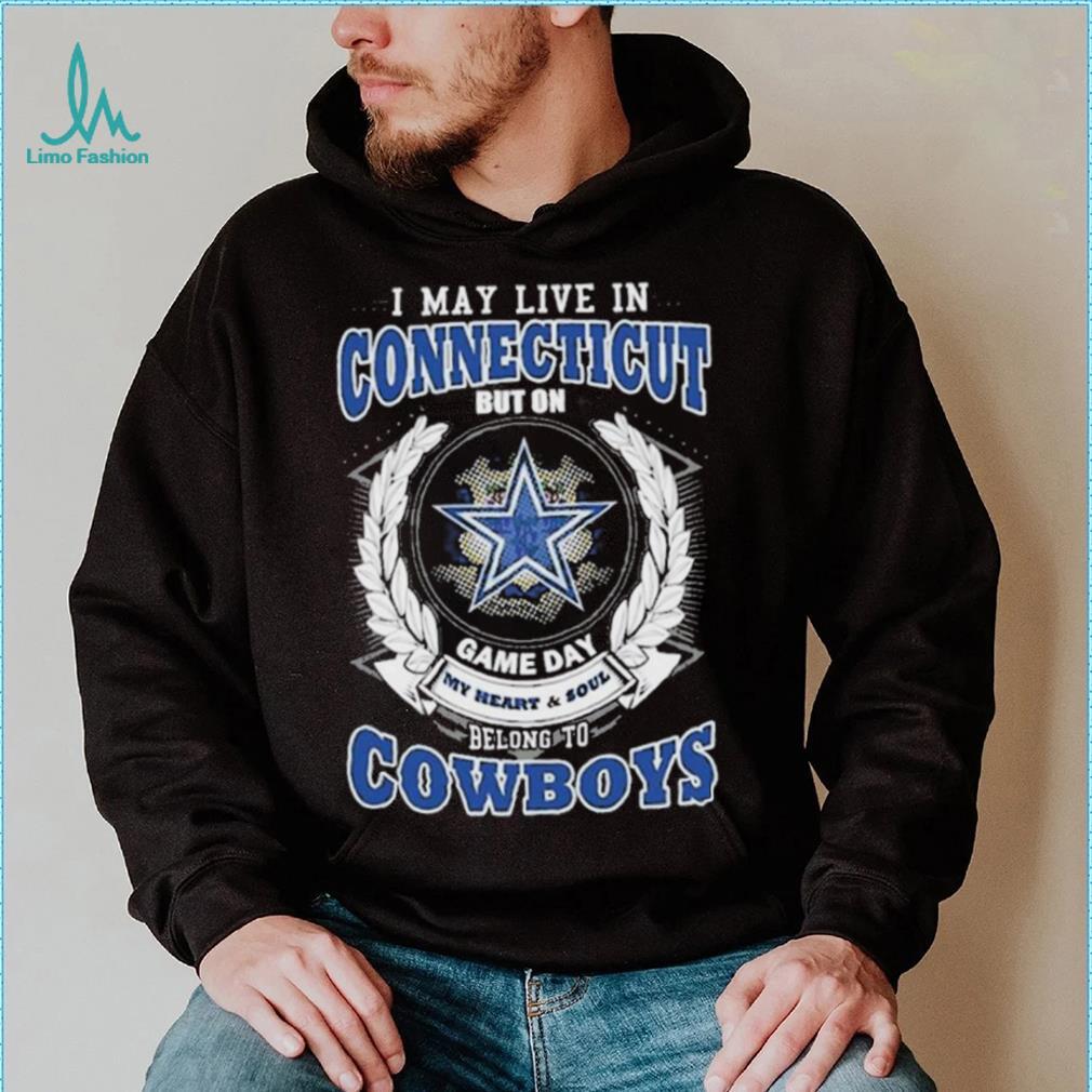 This Is My Human Costume Really A Dallas Cowboys Halloween Shirt, hoodie,  sweater, long sleeve and tank top