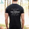 Red team village shirt