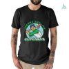 Real women love football smart women love the Blue Jays shirt