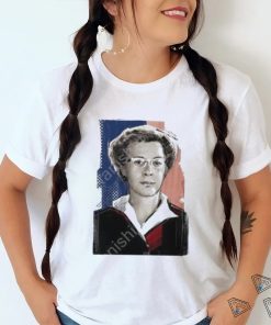 Official milada Horáková Shirt