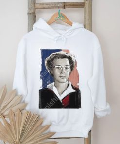 Official milada Horáková Shirt