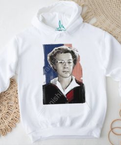 Official milada Horáková Shirt