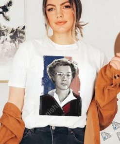 Official milada Horáková Shirt