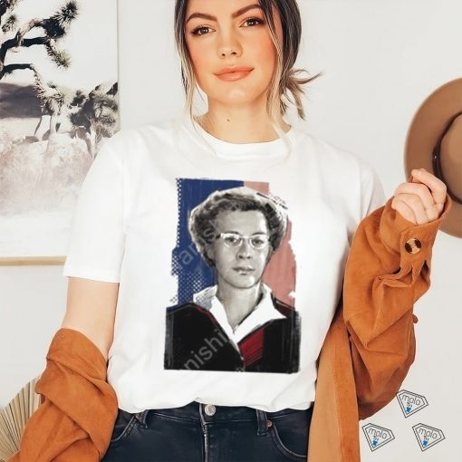 Official milada Horáková Shirt