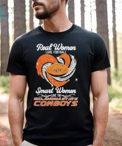 Real women love football smart women love the cleveland browns