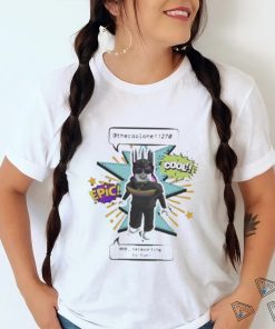 Official roblox Best Personalized Avatar Kids Custom Username Roblox shirt