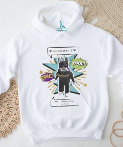 Official roblox Best Personalized Avatar Kids Custom Username Roblox shirt