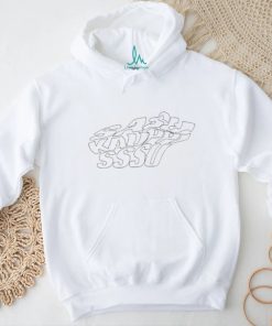Official sasu Kauppi Sssu Shirt