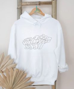 Official sasu Kauppi Sssu Shirt