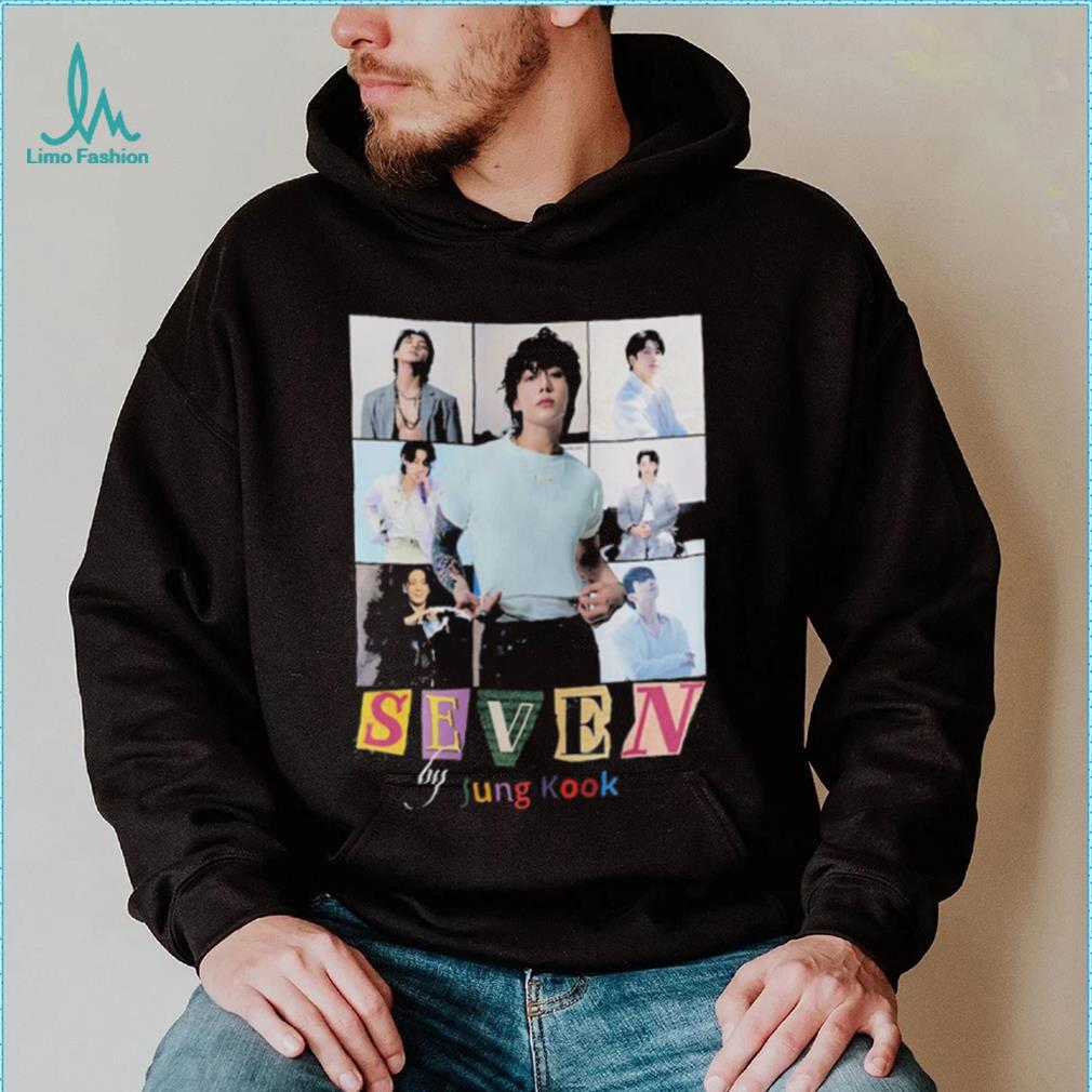 Official seven By Jungkook I’ll Be Loving’ You Right Seven Days A Week Personalized Baseball Jersey Shirt Official seven By Jungkook I’ll Be Loving’ You Right Seven Days A Week Personalized Baseball Jersey Shirt