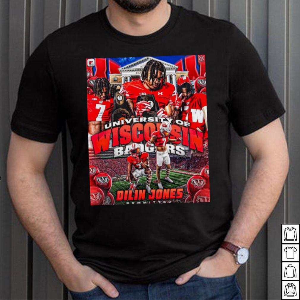 Patriots Legends New England Patriots T-Shirt - TeeNavi