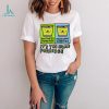 All Star Game Baseball Cleveland Guardians logo T shirt