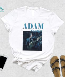 Original Adam Sandler Comedy Tour 2023 Shirt