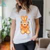 Original Bad Plushie Lover Shirt