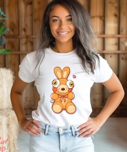 Original Bad Plushie Lover Shirt