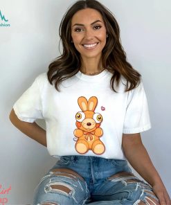 Original Bad Plushie Lover Shirt