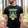 Acoustic Guitar Tree Classic T Shirt