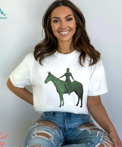 Original Renfrew x Beyoncé Renaissance World Tour 2023 T Shirt