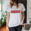 Original Vrai Negre 2023 Shirt
