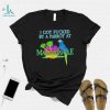 Official seven By Jungkook I’ll Be Loving’ You Right Seven Days A Week Personalized Baseball Jersey Shirt