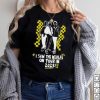 Firefighter I Am Not Getting Older I Am Becoming A Legend Classic T Shirt