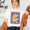 Have A Good Relax shirt