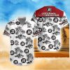 NFL Kansas City Chiefs Hawaiian Shirt