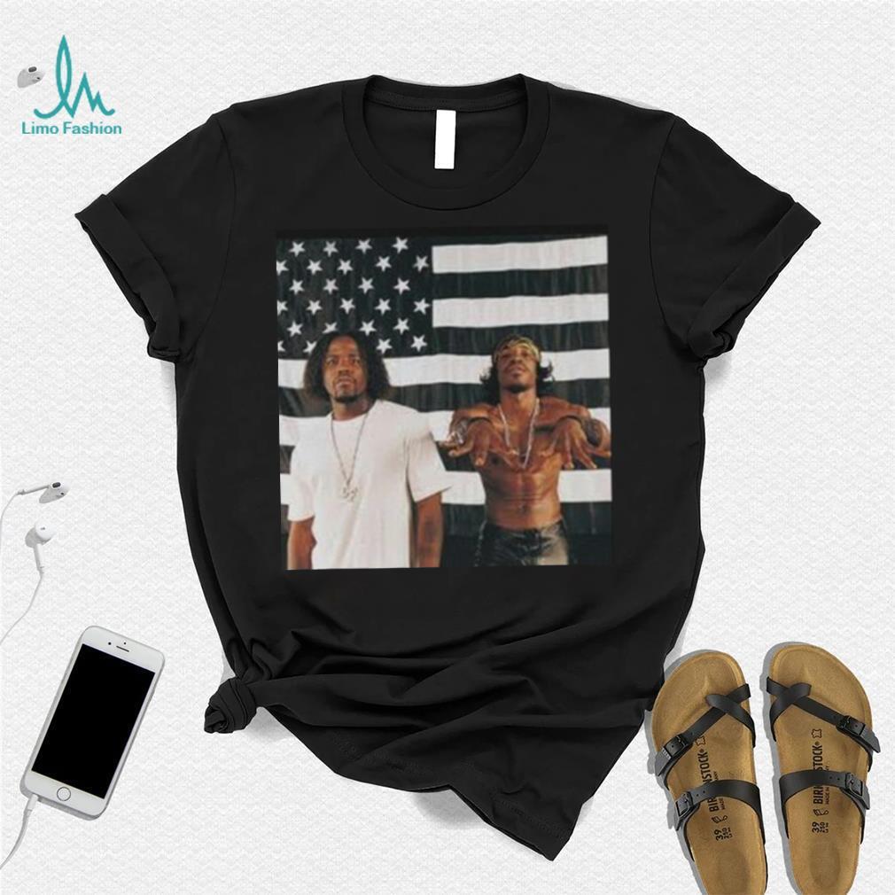 outkast stankonia album cover