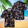 Guinness Hawaiian Shirt