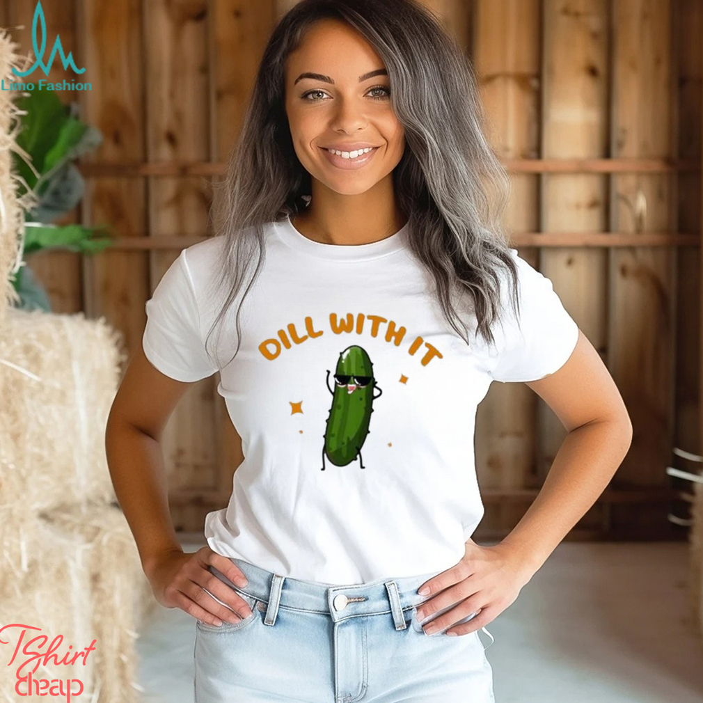 Paint Me Green And Call Me A Pickle Funny Quote Shirt Paint Me Green And Call Me A Pickle Funny Quote Shirt