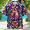 NFL New York Giants Hawaiian Shirt Hot Trend Summer 2023