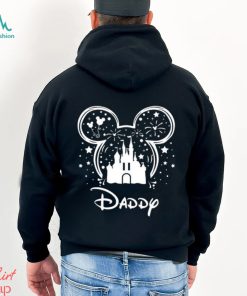 Personalized hot sale disney hoodies