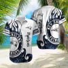 NFL New York Giants Hawaiian Shirt Hot Summer 2023